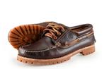 Timberland Bootschoenen in maat 38 Bruin | 5% extra korting, Kinderen en Baby's, Kinderkleding | Schoenen en Sokken, Timberland