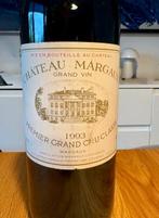 1993 Chateau Margaux - Margaux 1er Grand Cru Classé - 1, Nieuw