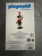 Collection thématique - Playmobil Plastoy Pirate