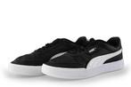 Puma Sneakers in maat 41 Zwart | 5% extra korting, Kinderen en Baby's, Kinderkleding | Schoenen en Sokken, Verzenden, Jongen of Meisje