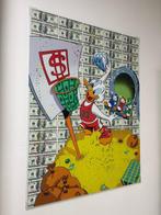 N. Nathan - Diamond Dunk