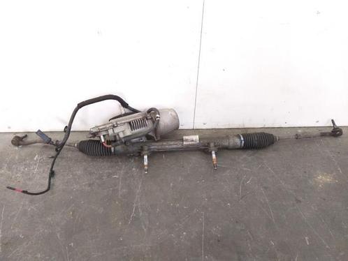 Stuurhuis Citroen C3 O172303, Auto-onderdelen, Interieur en Bekleding