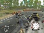 Flatout (Nintendo wii tweedehands game), Nieuw, Ophalen of Verzenden