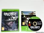 Xbox One - Call Of Duty - Ghosts, Consoles de jeu & Jeux vidéo, Verzenden