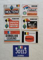 Panini Sprint 73/74/75 - 180 Sticker - Good (GD), Verzamelen, Nieuw