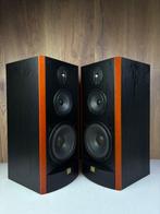 JBL - L4 - Luidsprekerset, Nieuw