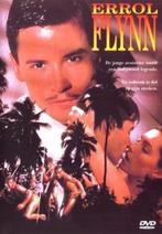 Errol Flynn, Cd's en Dvd's, Verzenden, Nieuw in verpakking, Drama