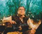 Pirates of the Caribbean - Signed by Kevin McNally (Mr, Nieuw