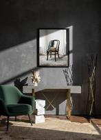 David Bernard - The Scholar’s Rest, Antiek en Kunst