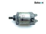 Startmotor BMW S 1000 RR 2010-2011 (S1000RR 10 K46), Motoren, Verzenden, Gebruikt