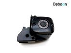 Rempomp Voor Harley-Davidson XL 1200 S Sportster Sport, Motoren, Verzenden, Gebruikt