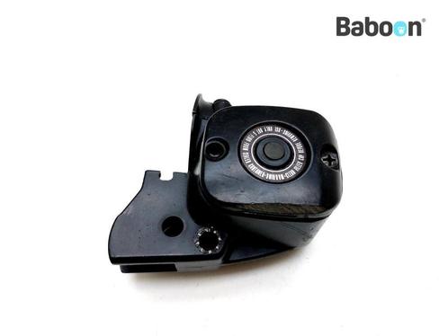 Rempomp Voor Harley-Davidson XL 1200 S Sportster Sport, Motoren, Onderdelen | Harley-Davidson, Gebruikt, Verzenden