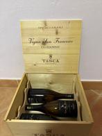 2016 Tasca Vigna San Francesco Chardonnay - Sicilië - 3, Nieuw