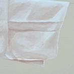 Andrea Imwiehe - Mangelware_07