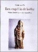 Een engel in de koffer 9789068014815, Boeken, Geschiedenis | Wereld, Gelezen, H. van Os, Verzenden