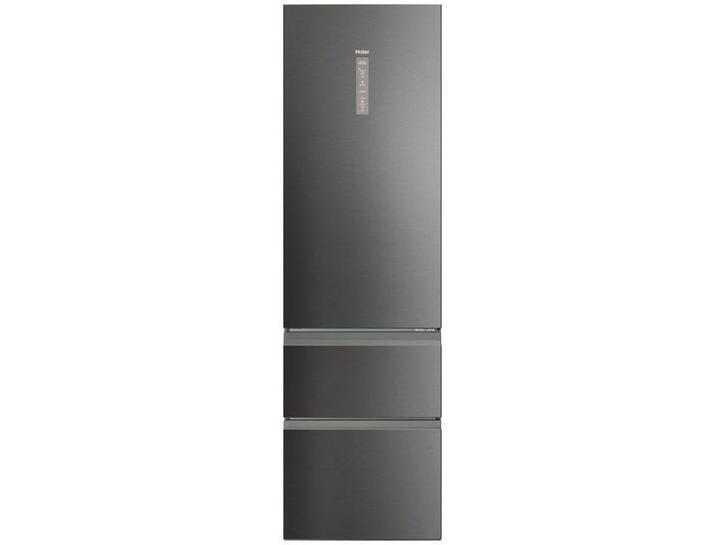 Haier HTW5620CNMP - Koelkast - 60cm breed - Fresher Techs® -, Elektronische apparatuur, Koelkasten en IJskasten, Zo goed als nieuw