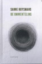 De omwenteling 9789083479118 Sanne Huysmans, Boeken, Verzenden, Zo goed als nieuw, Sanne Huysmans