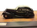 Matrix 1:43 - Modelauto - Bentley 4 1/4 Lt. Airflow Saloon