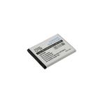 Batterij Voor Samsung SGH-i550-I7110 Pilot-I8510 ON748, Verzenden
