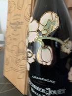 2012 Perrier-Jouët, Belle Epoque - Épernay Brut, Belle, Verzamelen, Nieuw