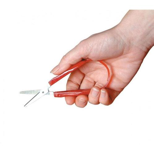 Handwerk lusschaar, Diversen, Verpleegmiddelen, Verzenden