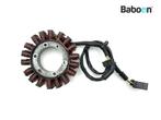 Alternateur (générateur) Honda NC 700 S 2012-2013 DCT, Motoren, Verzenden, Nieuw