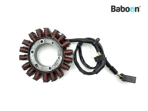 Alternateur (générateur) Honda NC 700 S 2012-2013 DCT, Motoren, Onderdelen | Honda, Verzenden