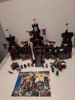 Lego Set - 8877 - Knights Kingdom - Knights Kingdom 8877/Het, Kinderen en Baby's, Speelgoed | Duplo en Lego, Nieuw