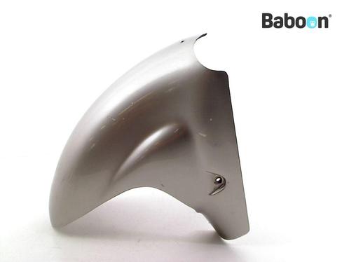 Voorspatbord Voor deel Triumph Trophy 900 1996-2003, Motoren, Onderdelen | Overige, Gebruikt, Verzenden