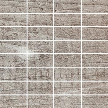 30X30(2,5X7) DUPLOVERD TAUPE Mat, Doe-het-zelf en Bouw, Tegels, Ophalen of Verzenden