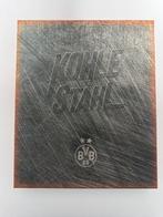 Borussia Dortmund - Bundesliga - 2020 - Maillot de football