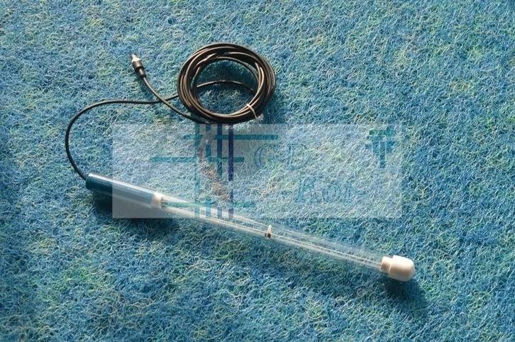 75watt amalgaam vervanglampset  (tbv super uv / dompel uv), Tuin en Terras, Vijvers, Nieuw, Ophalen of Verzenden