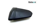 Buddy Seat Achter Yamaha YZF R3 2017-2018 (RH12 YZF-R3), Motoren, Verzenden, Gebruikt