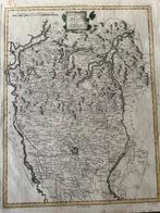 Italië - Lombardije // Milaan, het Comomeer en het, Nieuw