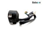 Stuurschakelaar Links Honda VF 700 C Magna 1984-1987 (VF700C, Motoren, Verzenden, Gebruikt