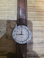 Eberhard & Co. - Sans prix de réserve - Homme - 1990-1999