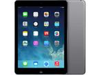 Apple iPad Air WiFi + Cellular 64GB Grijs, Computers en Software, Verzenden, Nieuw