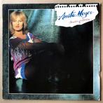 Anita Meyer – Shades Of Desire (1-12-Vinyl-LP), Cd's en Dvd's, Vinyl | Pop, Ophalen of Verzenden, Nieuw in verpakking