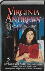 De Casteel-serie omnibus 9789032506315, Livres, Contes & Fables, Virginia Andrews, Verzenden