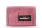 Eastpak Portemonnee Roze | 5% extra korting, Handtassen en Accessoires, Portemonnees, Verzenden, Zo goed als nieuw, Overige kleuren