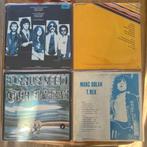 Deep Purple, T. Rex, Judas Priest - Diverse artiesten -, Cd's en Dvd's, Nieuw in verpakking