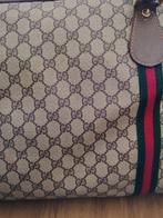 Gucci - GG Blooms - Sac de voyage