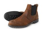 Timberland Chelsea Boots in maat 47,5 Bruin | 10% extra, Boots, Verzenden