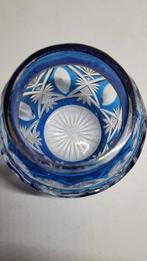 Vase - Cristal - Val Saint Lambert, Antiek en Kunst