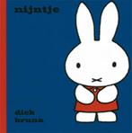 Nijntje / Nijntje 9789073991927 Dick Bruna, Verzenden, Gelezen, Dick Bruna
