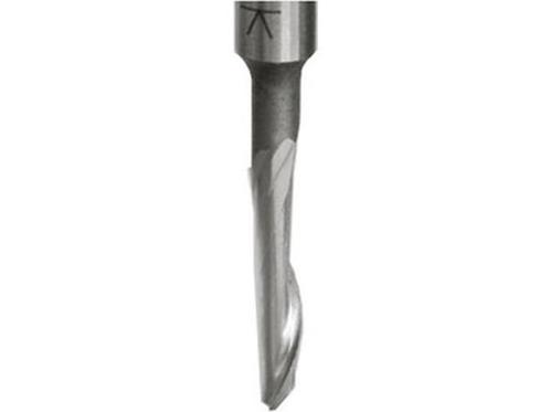 Veiling - Festool 491036 HS S8 D5/NL23 Aluminiumfrees, Doe-het-zelf en Bouw, Gereedschap | Freesmachines