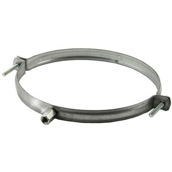 Ophangbeugel - 180 mm, Articles professionnels, Horeca | Autre, Envoi