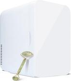 2dekans | Soft & Silky Skincare koelkast - Incl. Roller -, Ophalen of Verzenden, Nieuw