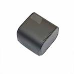 IWC - Aquatimer - IW356802 - Homme - 2010-2020