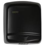 Handendroger | mediclinics | RVS | Automatisch | Droogtijd, Verzenden